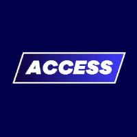 Access