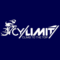 cylimit