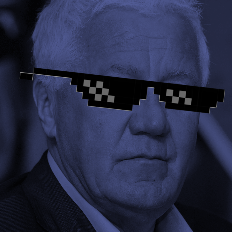 Lefevere