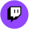 twitch