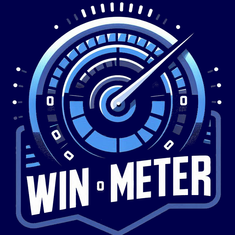 winometer